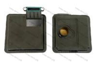 Macляный фильтp кпп HYUNDAI/KIA/MOBIS 463214G100